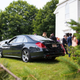 Illustration for article titled Check Out These Photos Of A Mercedes-Benz S63 AMG I Never Posted